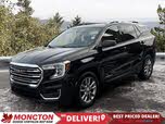 GMC Terrain SLT AWD
