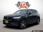 Volvo XC90 T6 Momentum 7-Passenger AWD