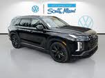 Hyundai Palisade XRT FWD