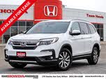 Honda Pilot EX AWD