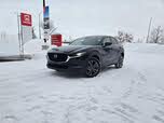 Mazda CX-30 GT AWD