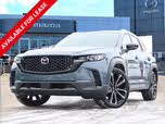 Mazda CX-50 GT AWD