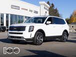 Kia Telluride EX AWD