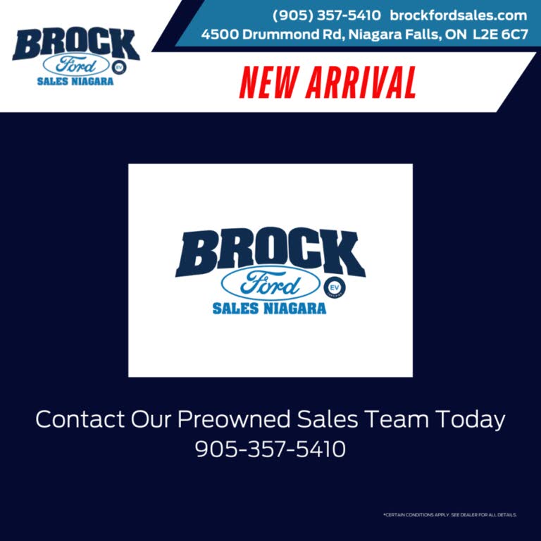 2019 Honda CR-V LX FWD