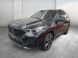 BMW X1 xDrive28i AWD