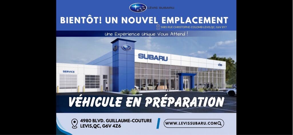 2022 Hyundai Venue Preferred FWD