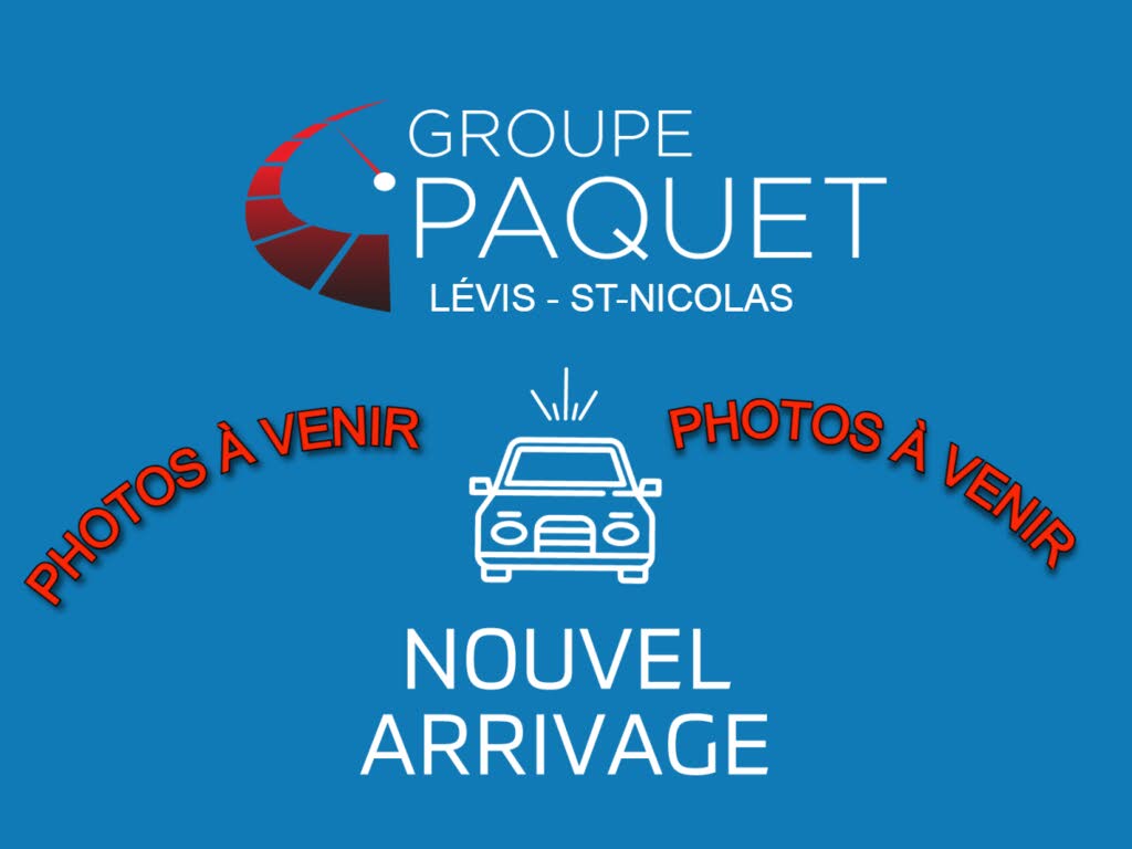 Dodge Hornet R/T Plus AWD 2024