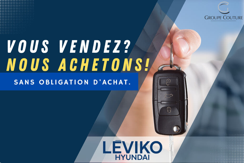 2018 Audi Q7 3.0 TFSI quattro Progressiv