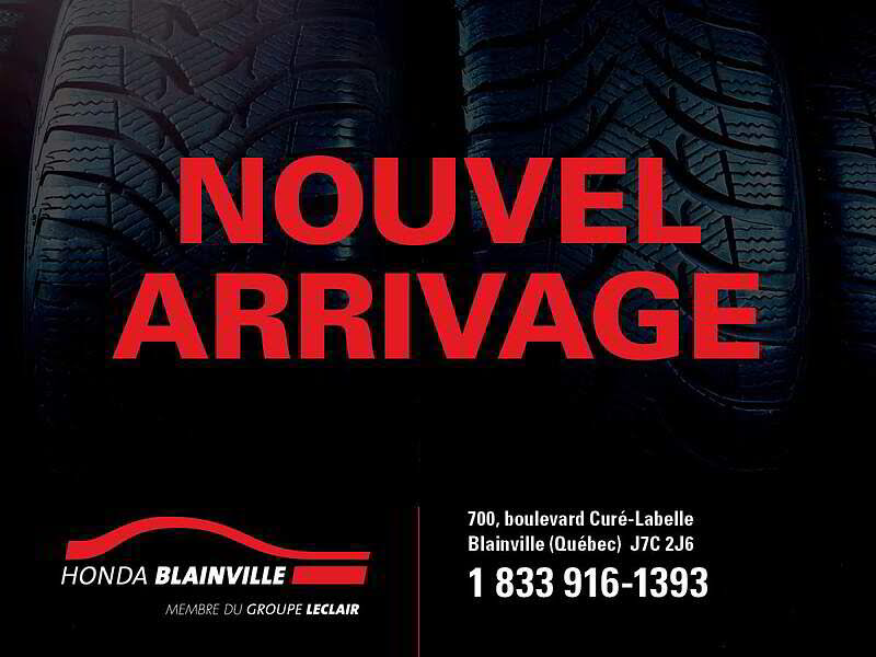 Ford Maverick Lariat SuperCrew AWD 2022