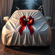 Volvo XC60 T5 Momentum FWD