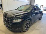GMC Acadia SLE AWD