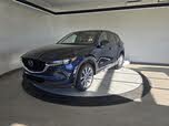 Mazda CX-5 GS AWD