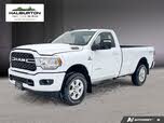 2023 RAM 2500