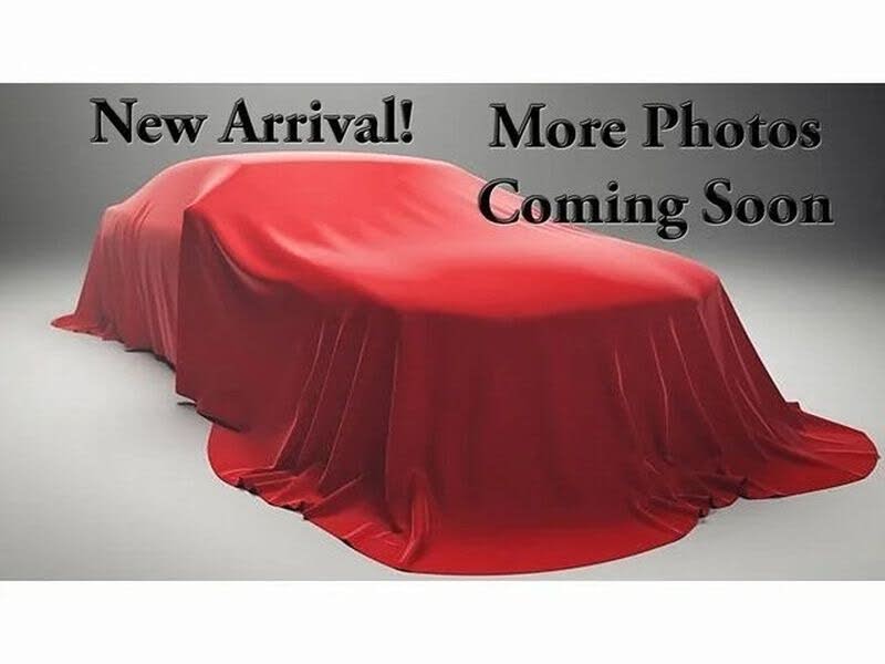 2024 Nissan Altima 2.5 SV FWD