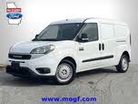 RAM ProMaster City Passenger Wagon FWD