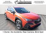 Subaru Crosstrek Premium AWD