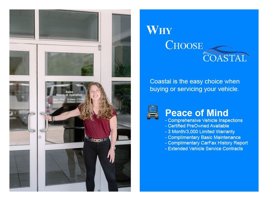 2025 GMC Sierra 1500 SLT Crew Cab 4WD