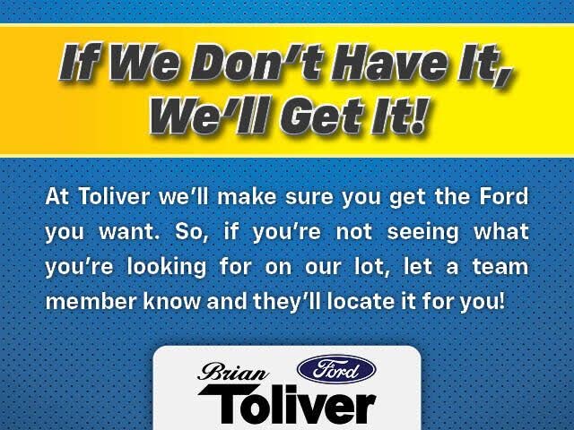 2026 Ford Explorer ST AWD