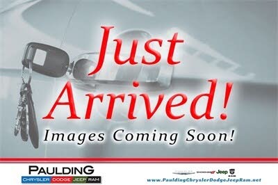 2026 Jeep Compass Latitude 4WD