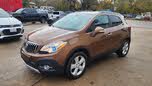 Buick Encore Convenience FWD