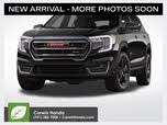 GMC Terrain AT4 AWD