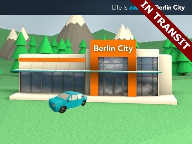 2026 Jeep Gladiator Willys '41 4dr Crew Cab 4WD