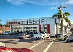 2026 Nissan Armada PRO-4X 4WD