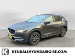 Mazda CX-5 Touring AWD