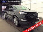 Ford Edge SEL AWD