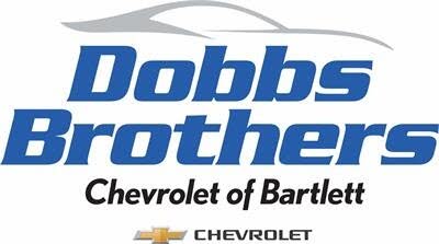 2024 Chevrolet Trailblazer RS FWD