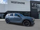 Mazda CX-5 2.5 S Carbon Edition AWD