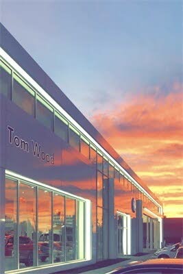 2018 Volkswagen Passat 2.0T SE FWD