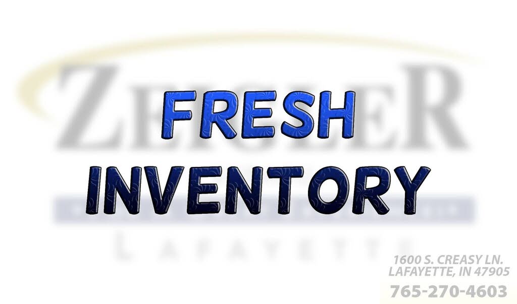 2025 Subaru Legacy Limited AWD