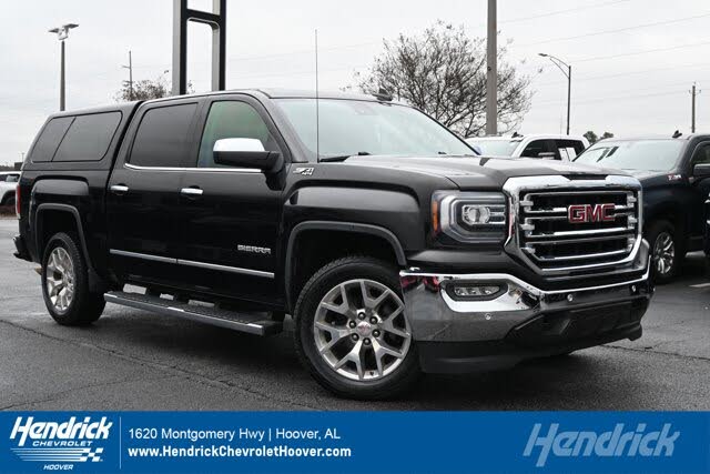 2025 INFINITI QX80 Pure 4WD