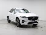 Volvo XC60 B5 Core AWD