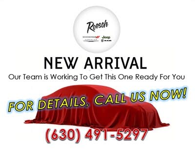 2026 RAM 3500 Tradesman Crew Cab LB 4WD