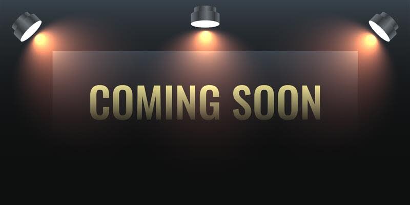 2025 Toyota Corolla LE FWD