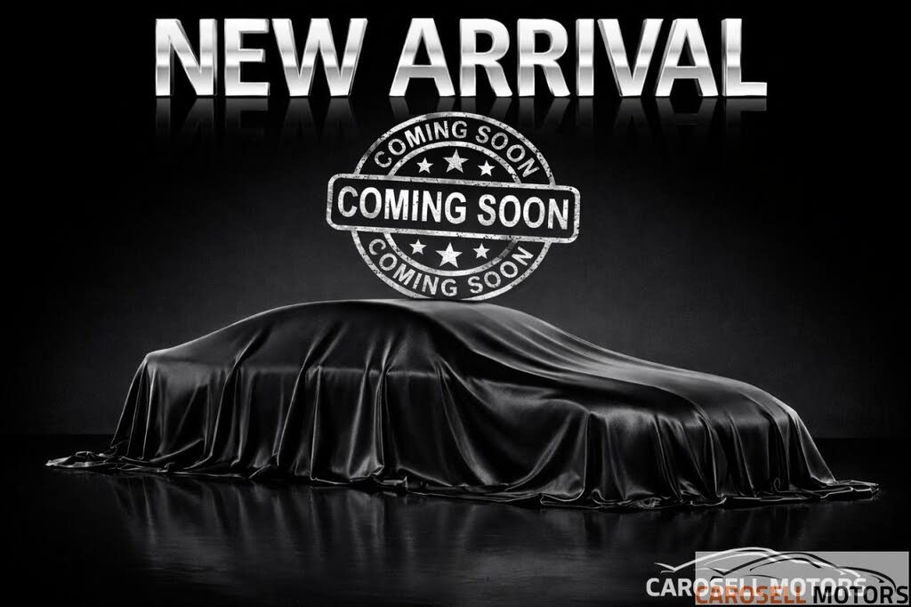 2013 Cadillac Escalade EXT Luxury 4WD