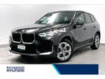 BMW X1 xDrive28i AWD