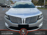Lincoln MKC Select AWD