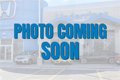 2016 RAM 1500 SLT Quad Cab 4WD