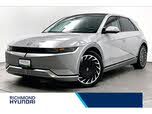 Hyundai Ioniq 5 Preferred AWD