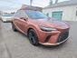 2024 Lexus RX 350 Premium AWD