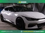 Kia EV6 Land AWD