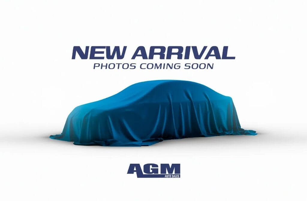 2017 Chevrolet Silverado 1500 High Country Crew Cab 4WD