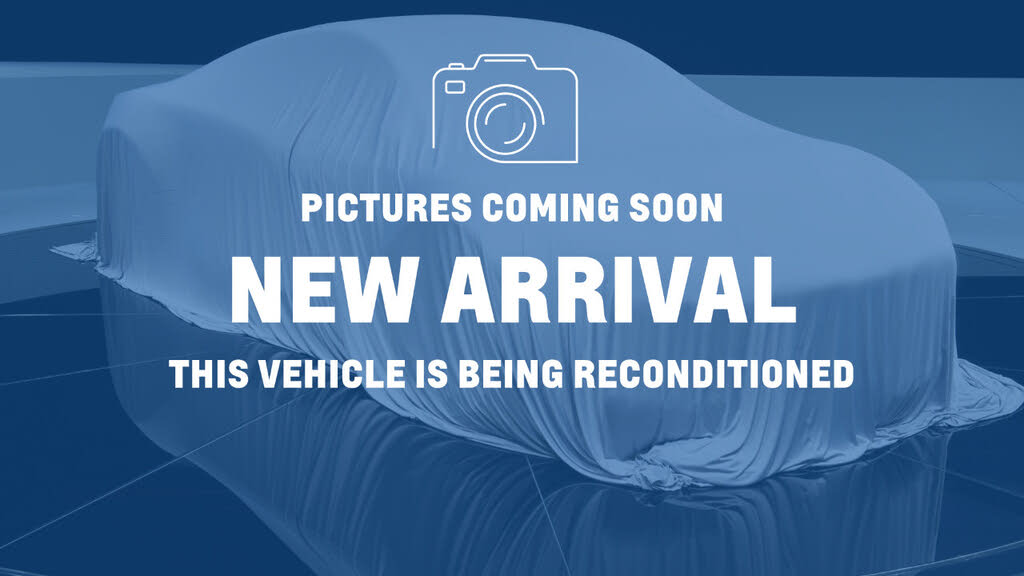 2022 GMC Terrain SLE FWD