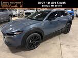 Mazda CX-30 2.5 S Turbo Premium AWD