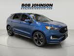 Ford Edge ST AWD