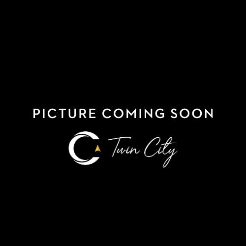 2016 Honda HR-V EX AWD