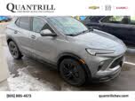 Buick Encore GX Sport Touring AWD